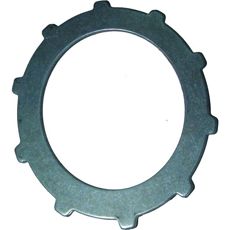 PTO-koblingsplade JD - T28664