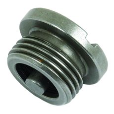 Kontraventil JD - AL70242