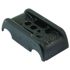 Kobling til hydraulikpumpe JD - R38348