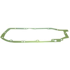 Pakning til hydraulisk liftdæksel JD - T21641