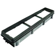 Støvfilter JD - AL225552