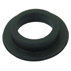 Beskyttelse til brændstofindsprøjtningsdyse MF - 732824M1