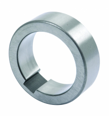 Krumtapring Ford - 81811427