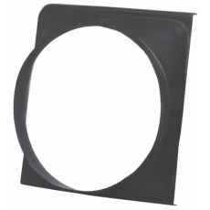 Køleblæser Ø457 mm Ford - 83954454