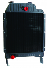 Køler MF 3619008M92 giver effektiv køling til hårde arbejdsforhold.