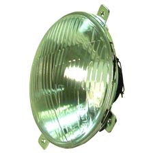 Forlygte halogen højre & venstre 12V JD - AL63916