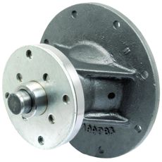 Vandpumpeenhed uden remskive JD - R102846
