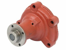 Vandpumpe Leyland 154 - 12H3203