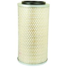 Luftfilter ydre AF25064 JD - LAF2052