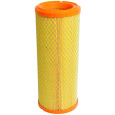Luftfilter udvendigt JD - AM129028