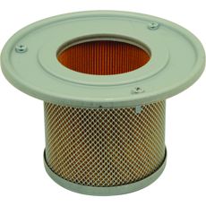 Luftfilter indre AF25301 JD - AL78224