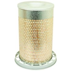 Luftfilter ydre AF25300 JD - AL78223