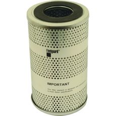 Hydraulikfilter HF6184 JD - AR70636