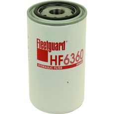 Hydraulikfilter spin-on HF6360 JD - AL56469