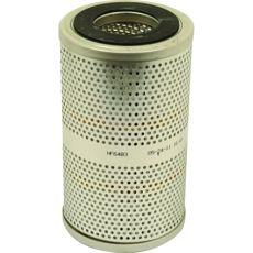 Hydraulikfilter HF6483 JD - AR98098