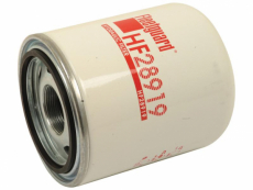 Hydraulikfilter Spin-on MF - HF28919
