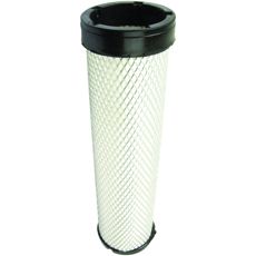 Luftfilter indvendigt JD - AR79942