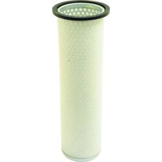 Luftfilter indvendigt JD - LAF8618