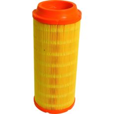 Luftfilter udvendigt JD - AZ55542