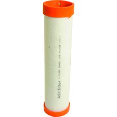 Luftfilter indvendigt JD - AZ55541
