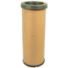 Luftfilter indre AF25360 JD - RE51630