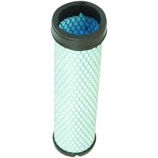 Luftfilter indvendigt JD - RE68049