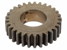 Tandhjul Ford - K395110