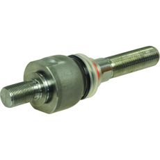 Styreled 181mm JD - AL80541