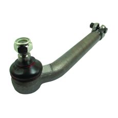 Sporstang 290mm JD - AL168705