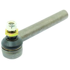 Styrestang 297 mm JD - AL168706