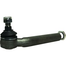 Styrestang 256 mm JD - AL168701