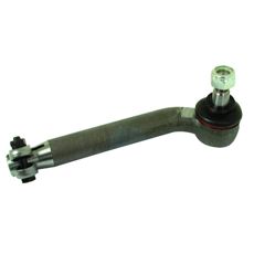 Styrestang 285 mm JD - AL80538