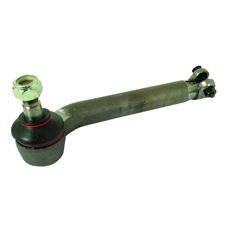 Styrestang 285 mm JD - AL80537