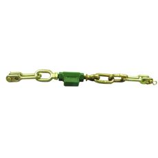 Stabilisatorkæde John Deere