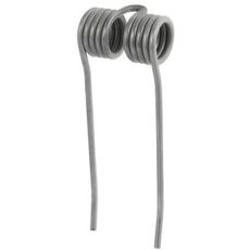 Mchale Fusion rivepinne 180x70x5,5 giver fremragende ydeevne.