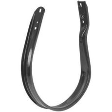 Bøjle til Claas pick-up 945X44, robust og holdbar til landbrugsmaskiner.