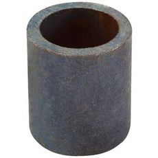 Beslag designet til Tuhti slagleklipper, garanterer optimal ydeevne og holdbarhed.