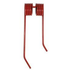 Riverpind JF-Stoll Højre, 345/260x111x9, til højtydende maskiner.