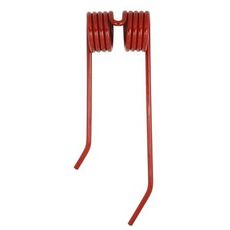 Riverpind JF-Stoll Venstre, 345/260x111x9, ideel til dyb bearbejdning.