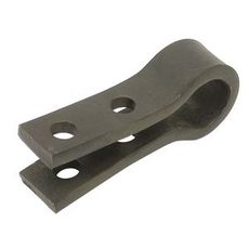 Holder til kniv/Skær Tuhti, designet til præcis ydeevne.