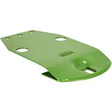 Sko Krone Am, en kvalitetsdel til traktorer og agrar aktiviteter.