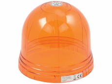 Reserveglas Advarselsblink 12V