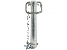 Tappe Til Arbejdsmaskine 35X183Mm