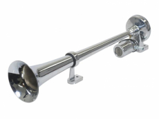 Signaltrompet 12/24V