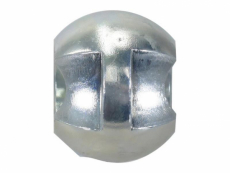 Trækarm reservekugle MF Cat2 Ø56 2 stk