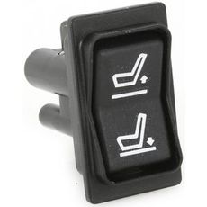 Sædebøjle til Sa5000 Sears, giver optimal komfort og støtte under arbejde.