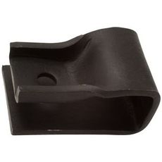 Knivholder til slagklipper JF, mål 104x65, til maksimal ydelse.