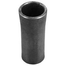 Konisk muffe 1 44x38x34x28x100 mm til optimal støtte og stabilitet.