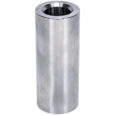 Balspyd Buskning 1 45X26X35X110mm