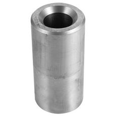 Højkvalitets konisk muffe 2 60x60x45x32x120 mm til pålidelig ydeevne.